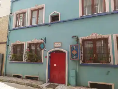 Elele Boutique Aparts - 5