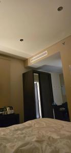 Premier Inn Dubai Al Jaddaf - 91