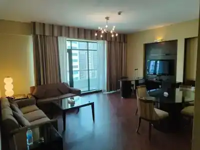 TIME Oak & Suites - 63