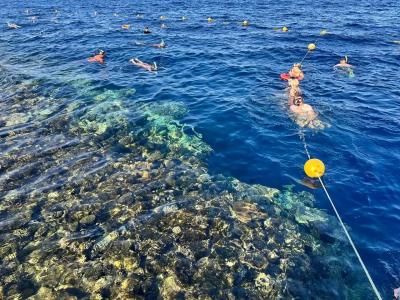 Amphoras Beach - 30