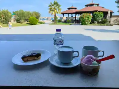 Kimeros Park Holiday Village - Ultra All Inc. Kids Concept - 18