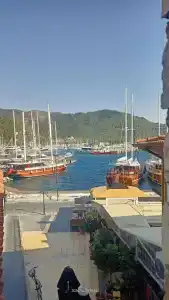 MARBAS SELECT BEACH , Adult Only 14 Plus - 98