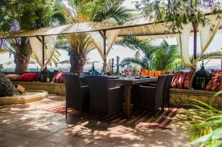 Be Live Experience Costa Palma - 66