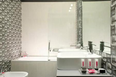 Noba e Residenze - 67