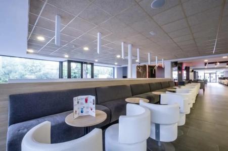 California Garden - 93