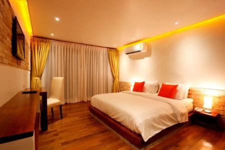 Casa Jip Guesthouse - 67