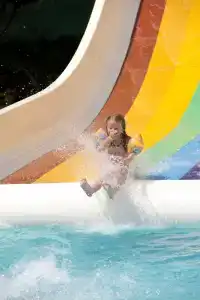 Kaila Krizantem - 96