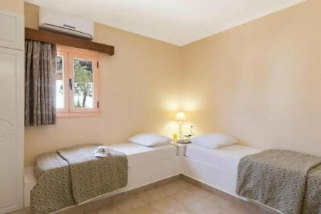 Mitsis Family Village Beach - 49