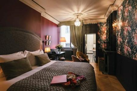 Bayard Bellecour - 65