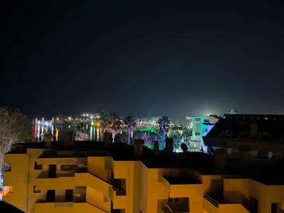 Fame Residence Kemer & Spa - 57