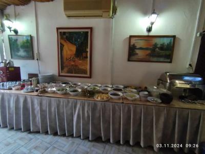 Konak Kaleiçi - 36