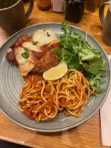  Rove Dubai Marina - 89