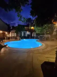 La Paloma - 29