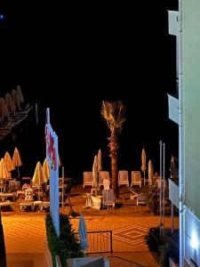 Poseidon - Adult Only - 24