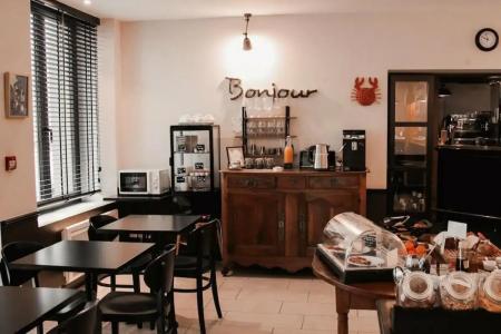 Anne De Bretagne - 10