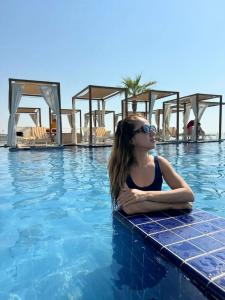 Royal M Abu Dhabi by Gewan - 69