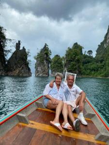 The Waters Khao Lak by Katathani - SHA Extra Plus - 89
