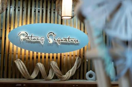 Patong Signature Boutique - 23