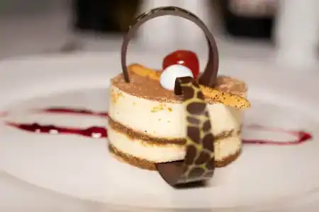 Sataya Resort Marsa Alam - 72