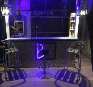 shah sultan Ozturk - 77