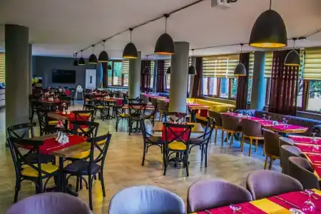 FORM TERMAL & SPA KAZDAĞLARI - 51