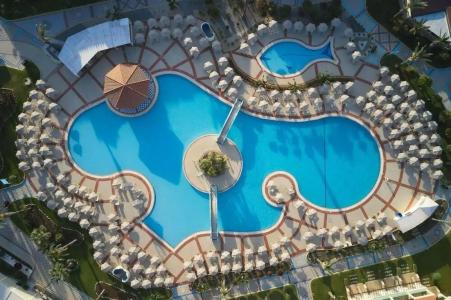 Lindos Princess Beach - 57