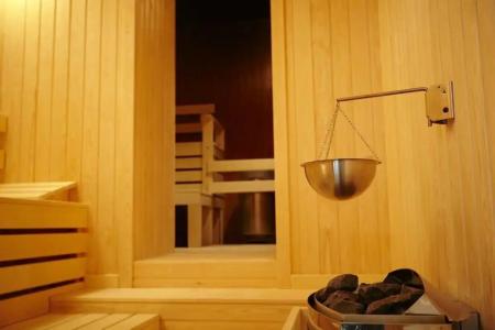 Strimon Garden Medical SPA - 28