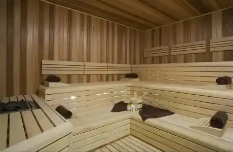 Juras Afyon Thermal - 71