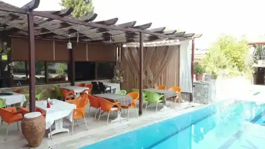 shah sultan Ozturk - 39