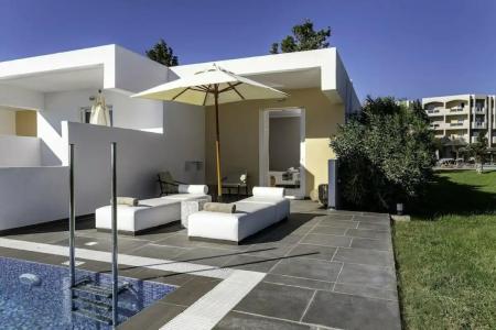 Sovereign Beach - 93