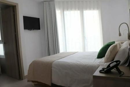 Sunna Benicassim - 81