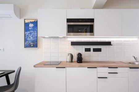 Hestia - Ippokratous 35 - 11