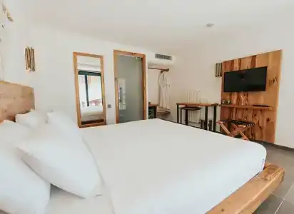 Büyükada Loc'ada - 50