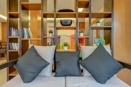 The Pelican Krabi - 27