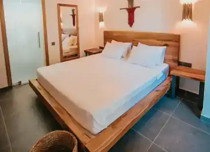 Büyükada Loc'ada - 53