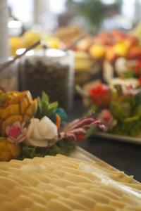 Port Royal Villas and Spa - Adults Only - 69