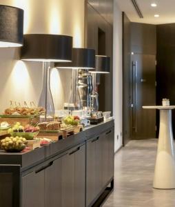 Centro Westside by Rotana - 57