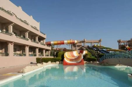 Sentido Akassia Beach - 82