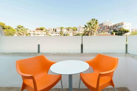 Best Lloret Splash - 58