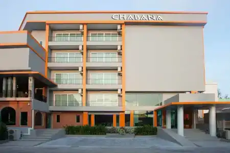 Chabana Kamala - 88