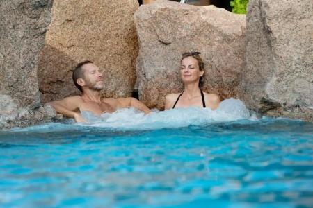 NaturMed Carbona - 19