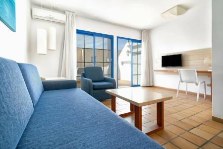 LABRANDA Bahía y Villas Fañabé - 95