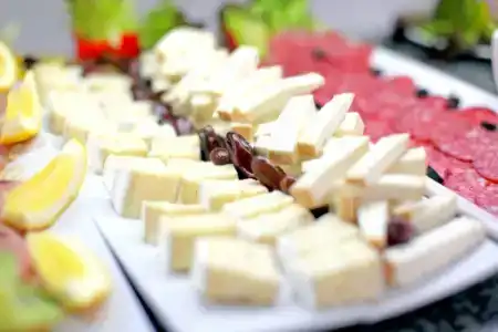 LABRANDA Bahía y Villas Fañabé - 61