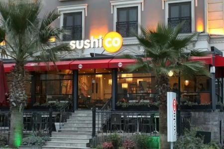 New Balturk Izmit - 53