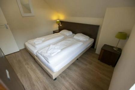 Dormio Resort Eifeler Tor - 75