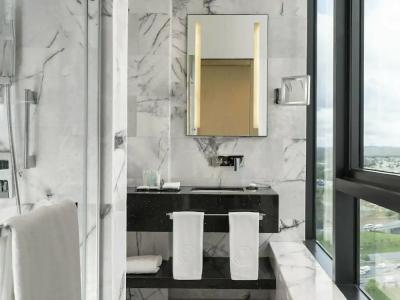 Centro Westside by Rotana - 36