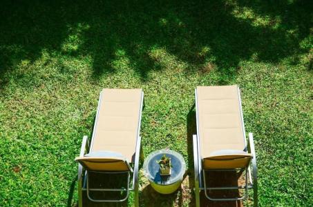 Banyan House Samui bed and breakfast (Adult Only) - 35
