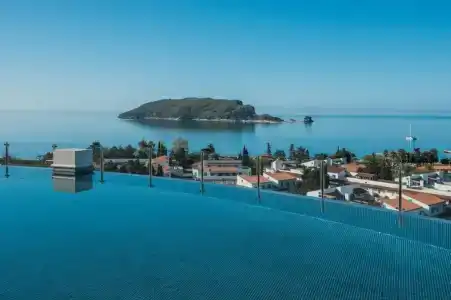 Iberostar Slavija - 83