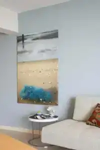 Med-Inn Boutique - 71