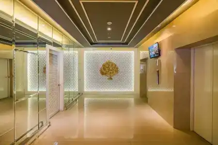 Best Western Patong Beach - 57